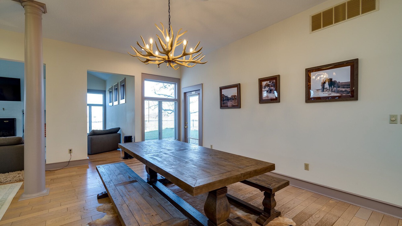 Photo of Others in Wilmington