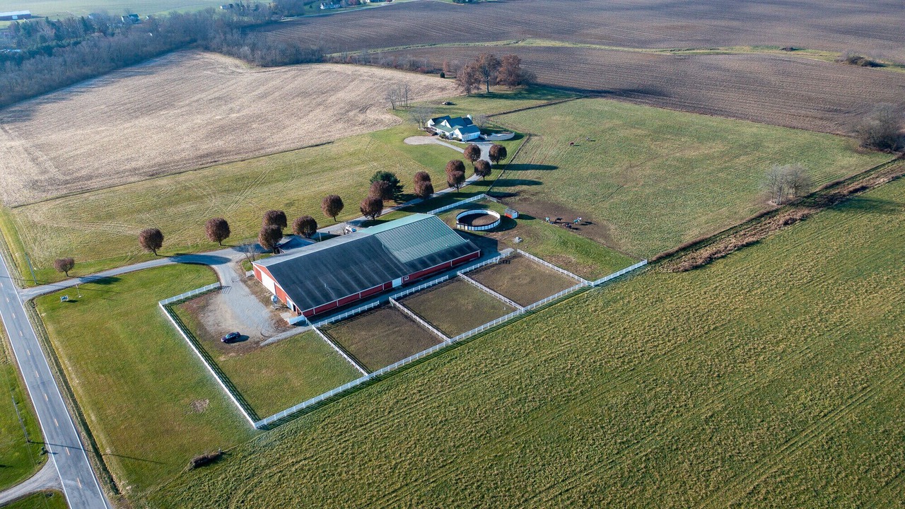 Photo of Outdoor in Wilmington