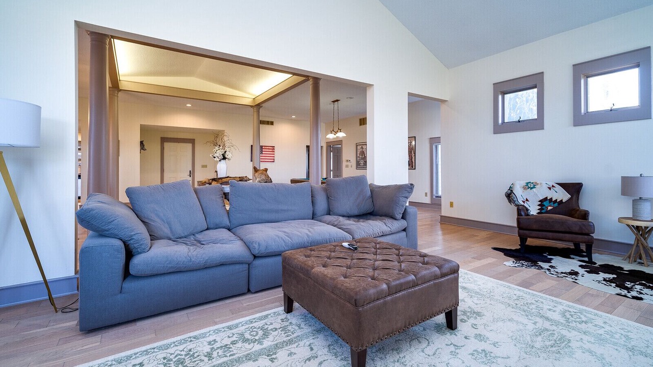 Photo of Others in Wilmington