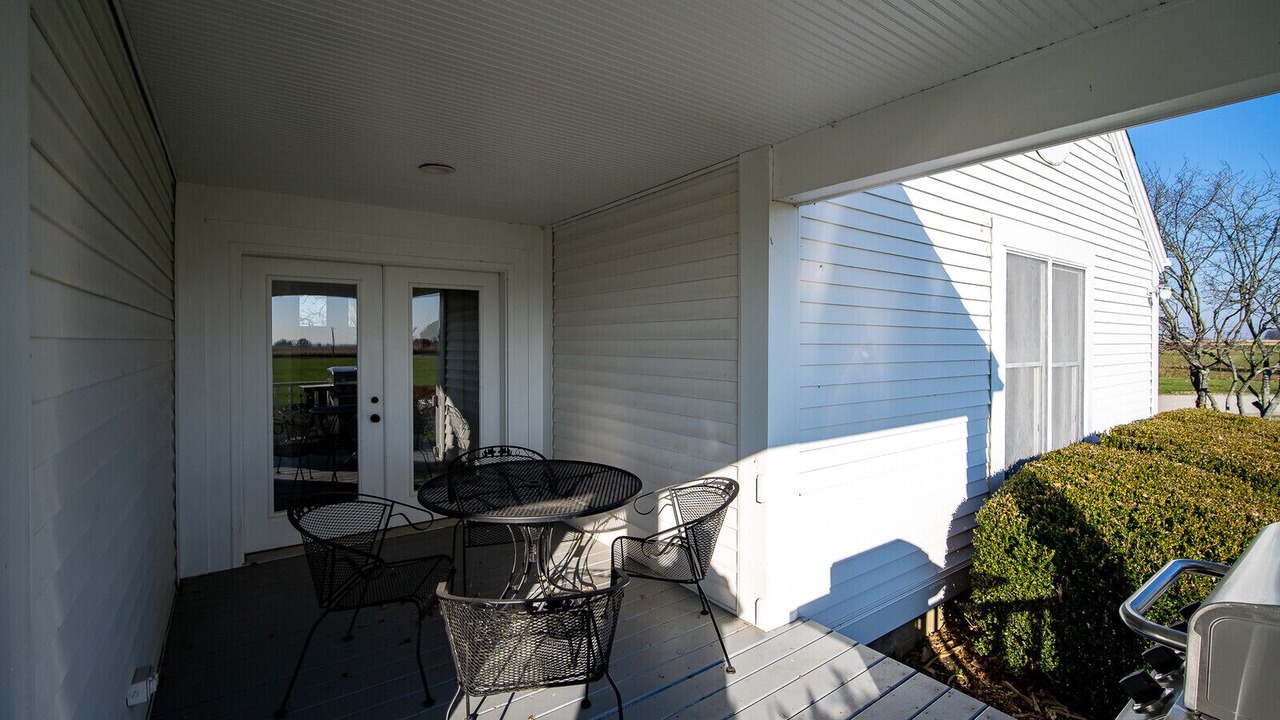 Photo of Outdoor in Wilmington