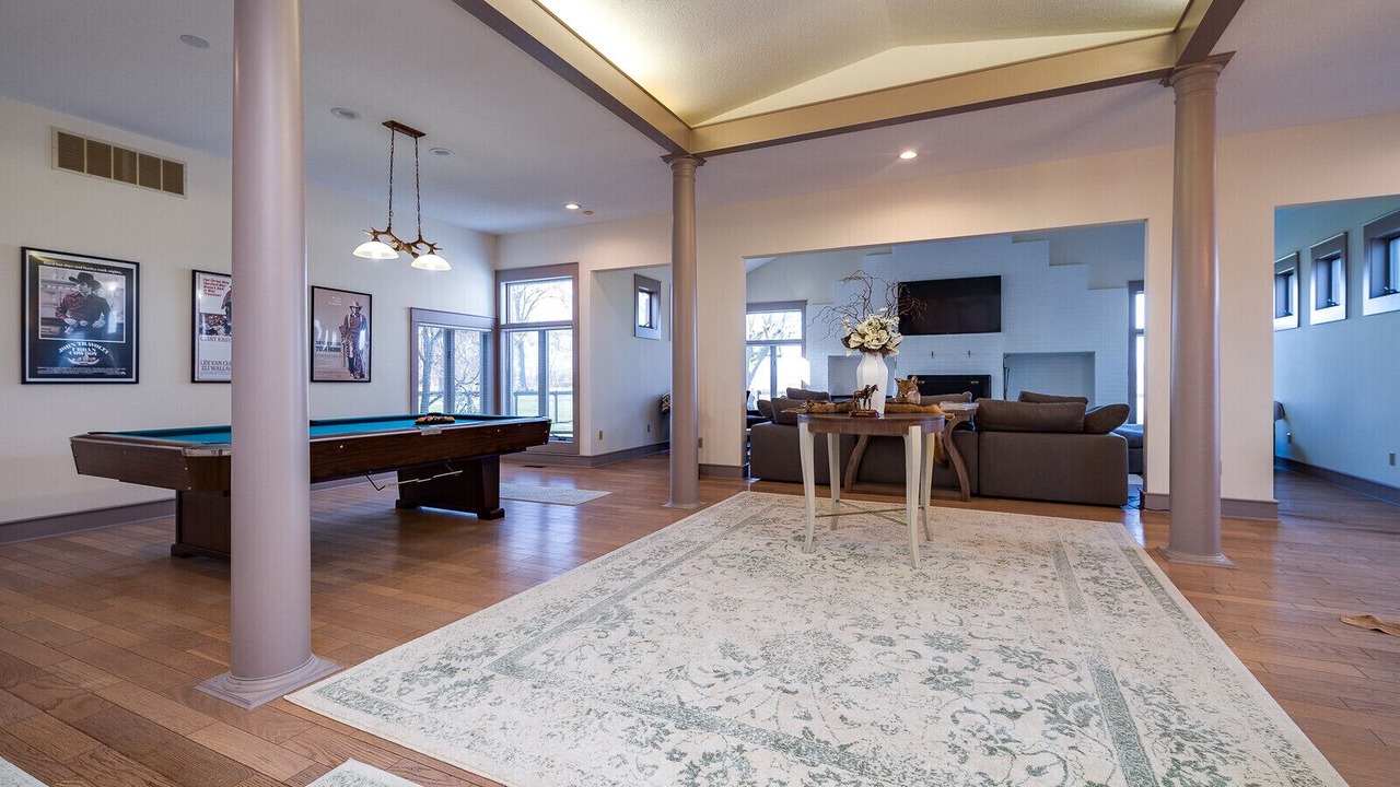 Photo of Bedroom in Wilmington