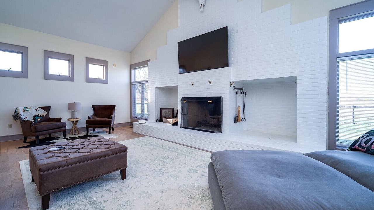 Photo of Bedroom in Wilmington