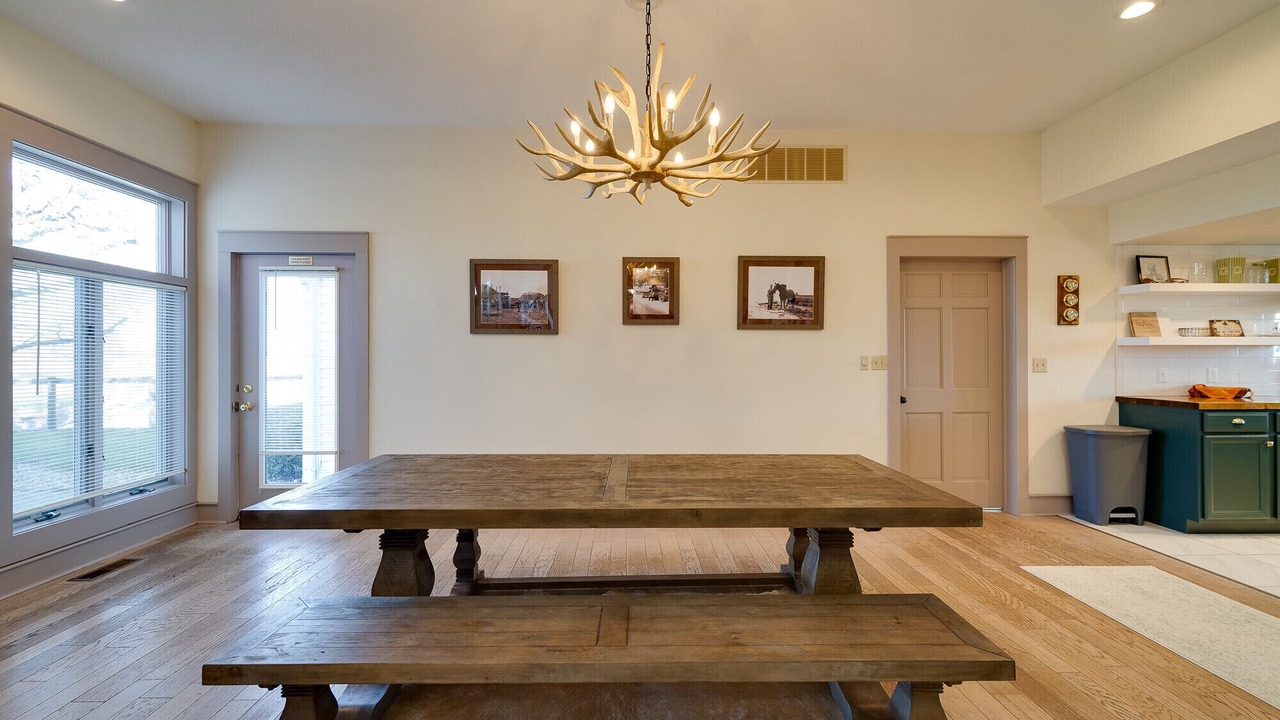 Photo of Others in Wilmington