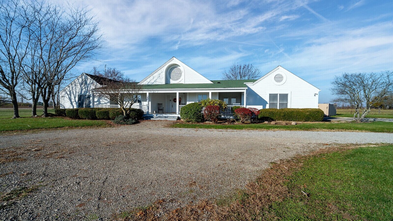 Photo of Outdoor in Wilmington