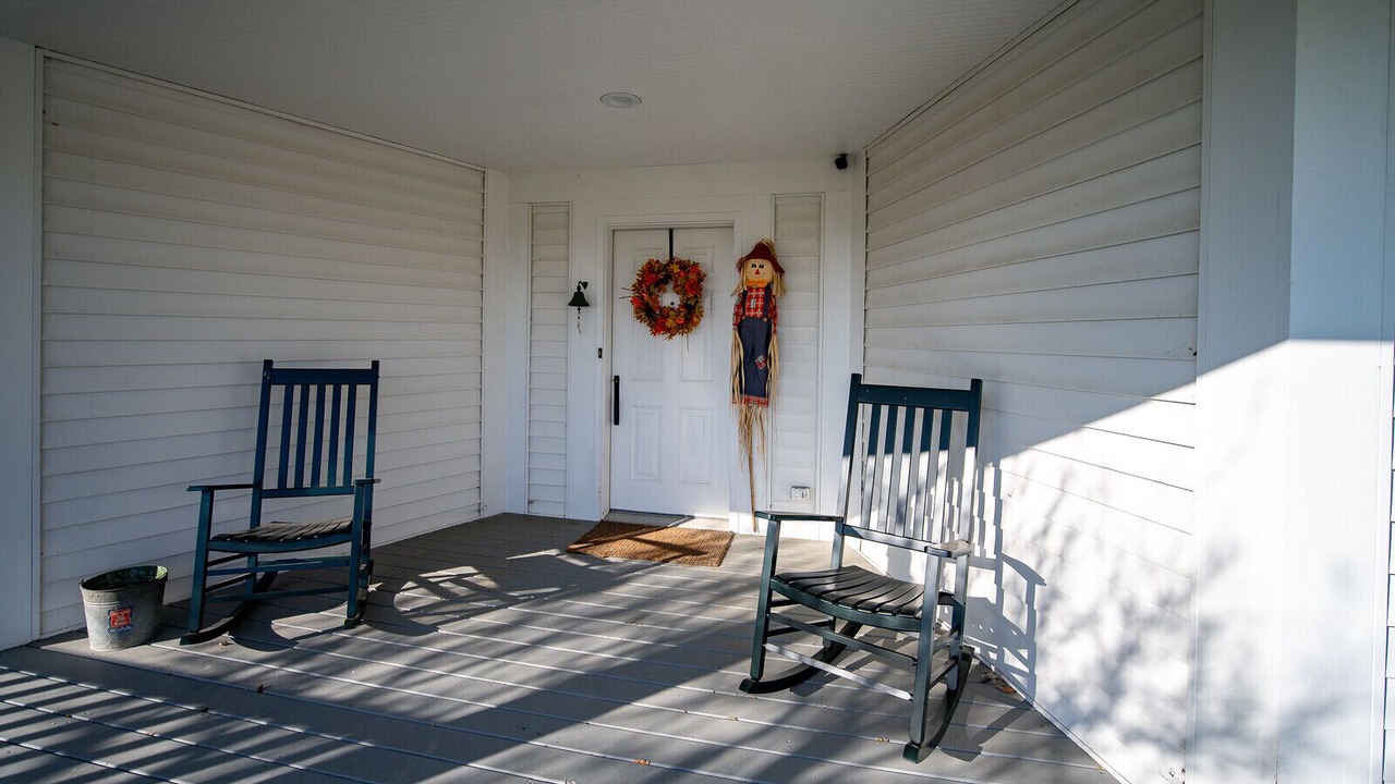 Photo of Outdoor in Wilmington