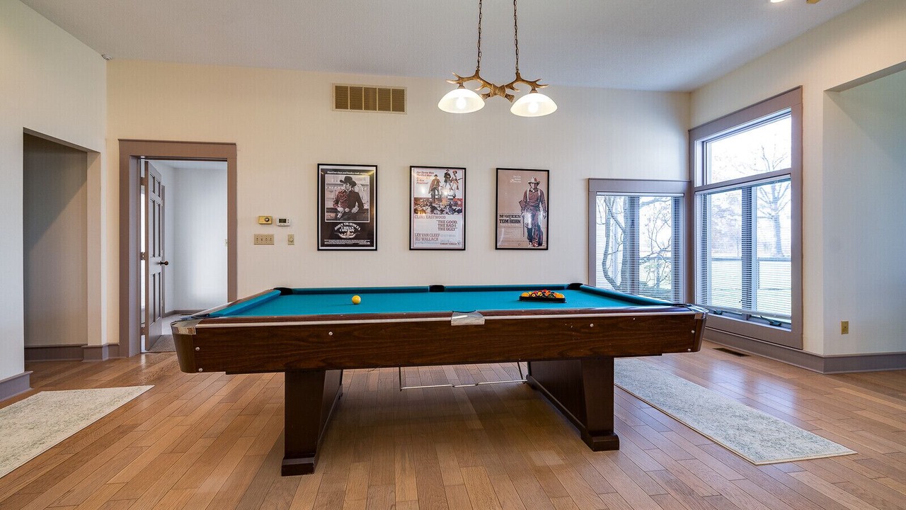 Photo of Bedroom in Wilmington