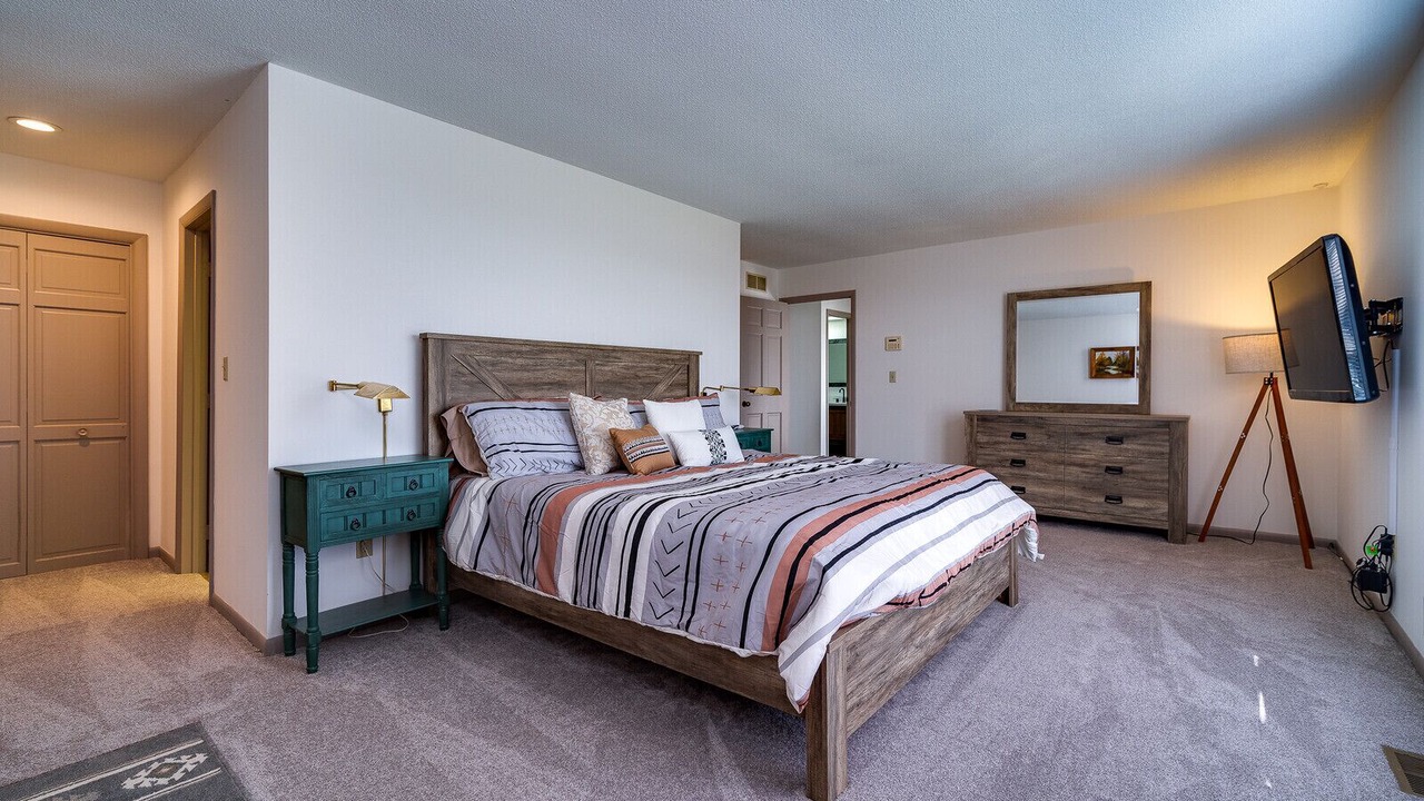 Photo of Bedroom in Wilmington