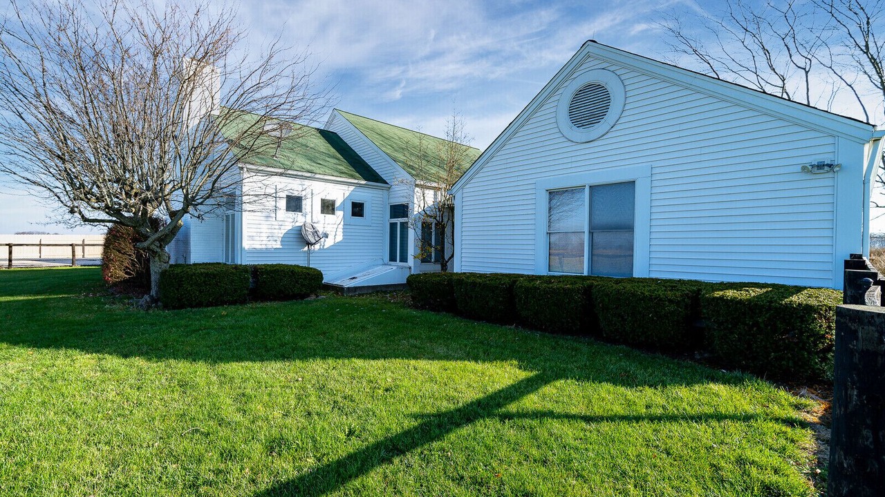 Photo of Outdoor in Wilmington