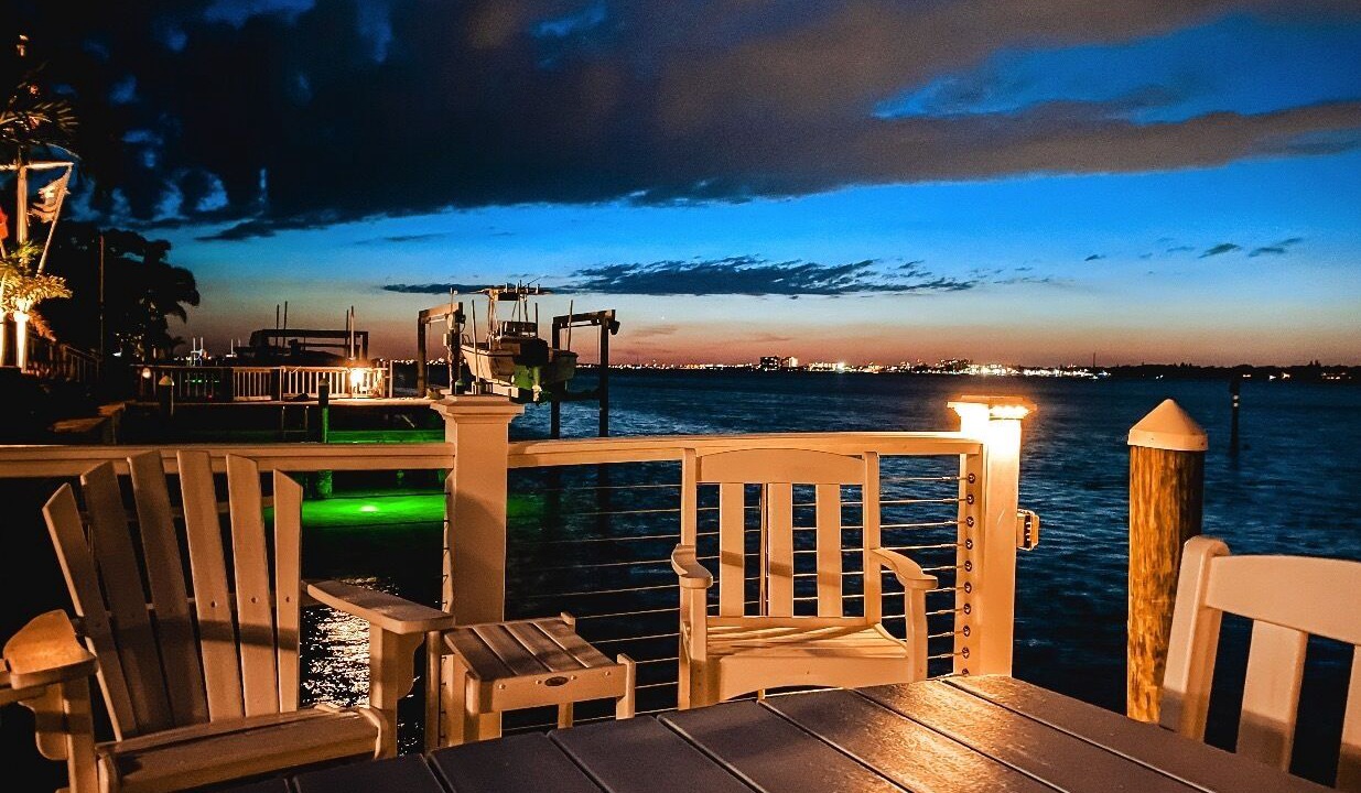 Photo of Outdoor in St. Petersburg