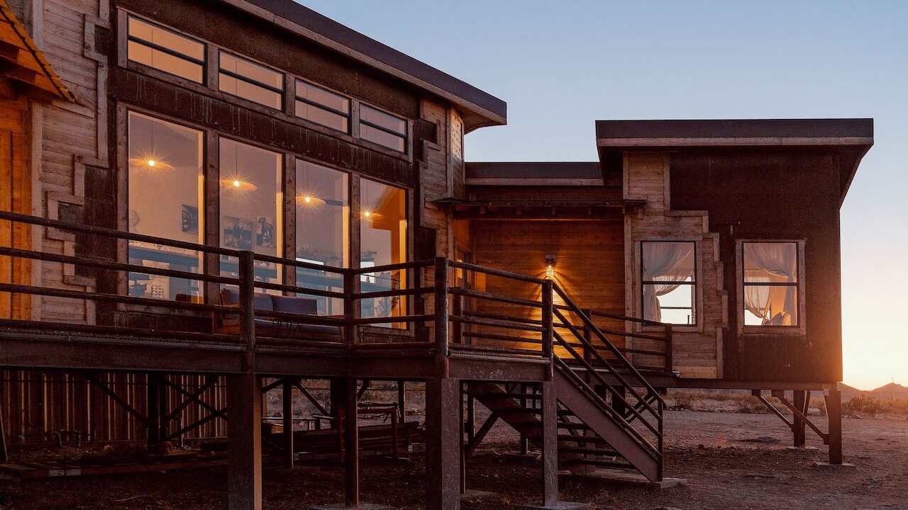 Photo of Outdoor in Alpine