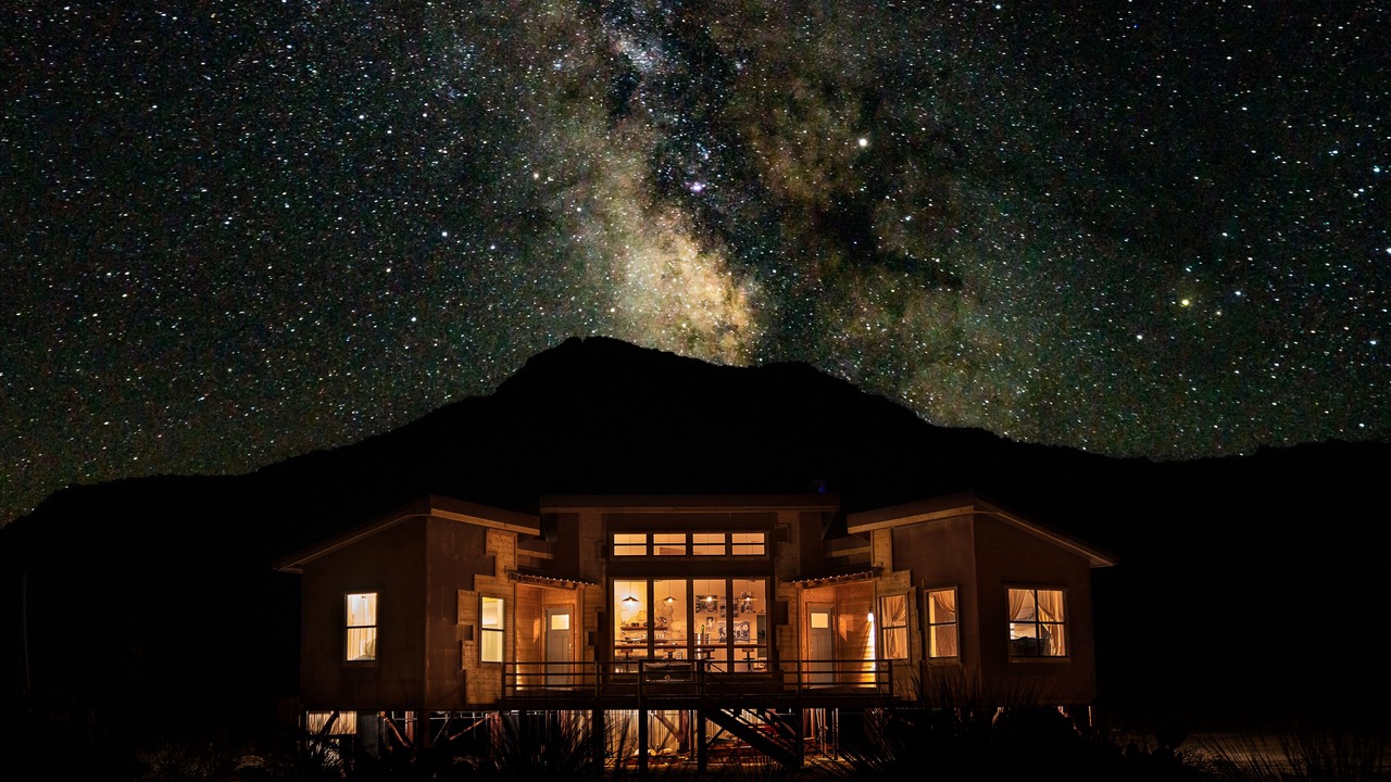 Photo of Outdoor in Alpine