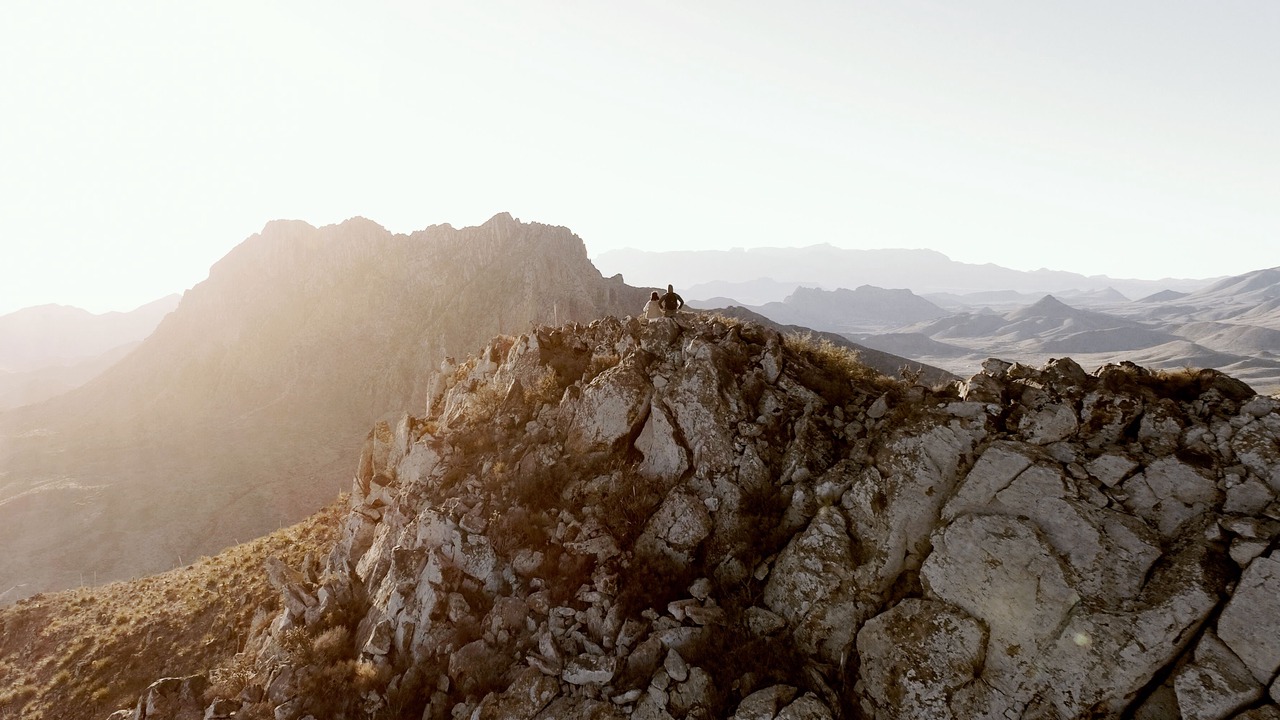 Photo of Outdoor in Alpine