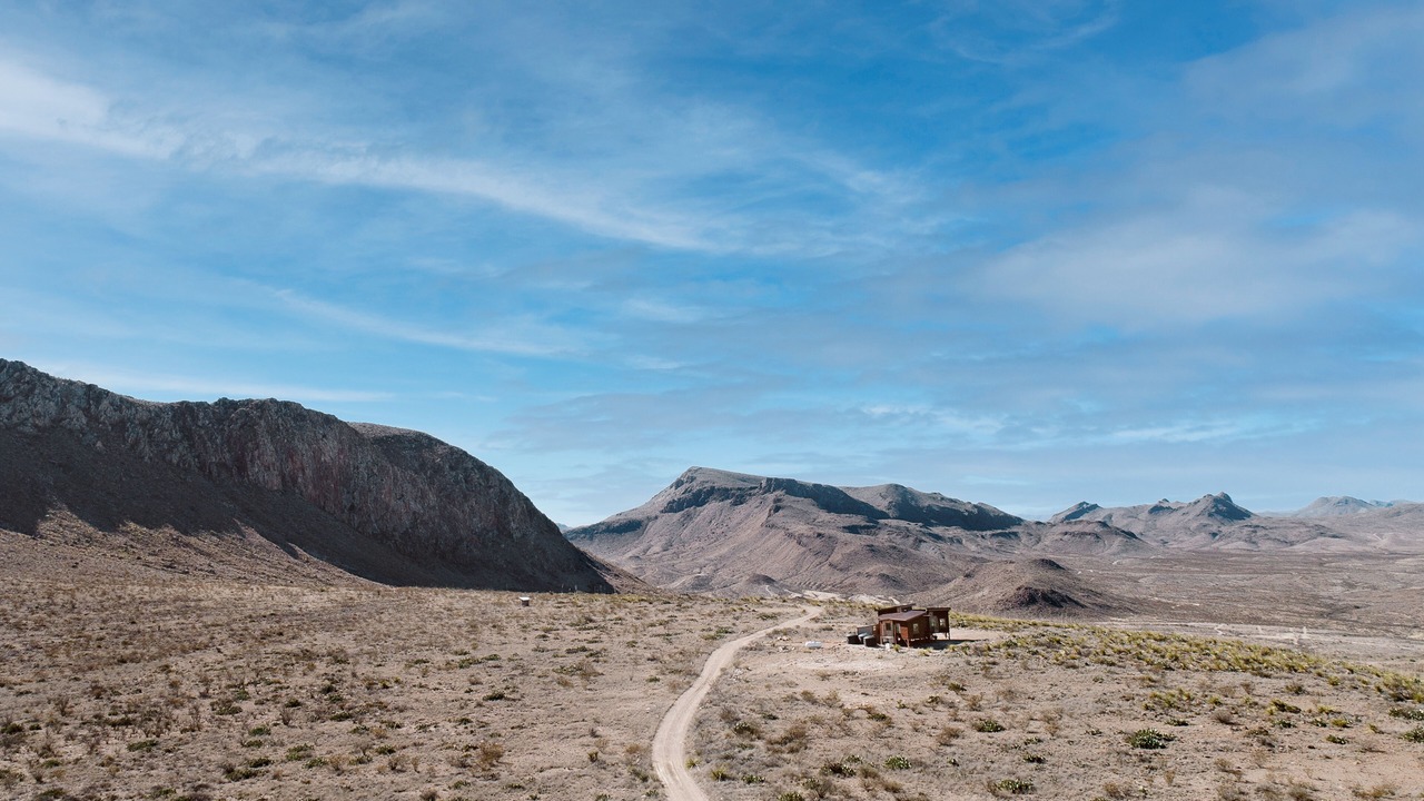 Photo of Others in Alpine