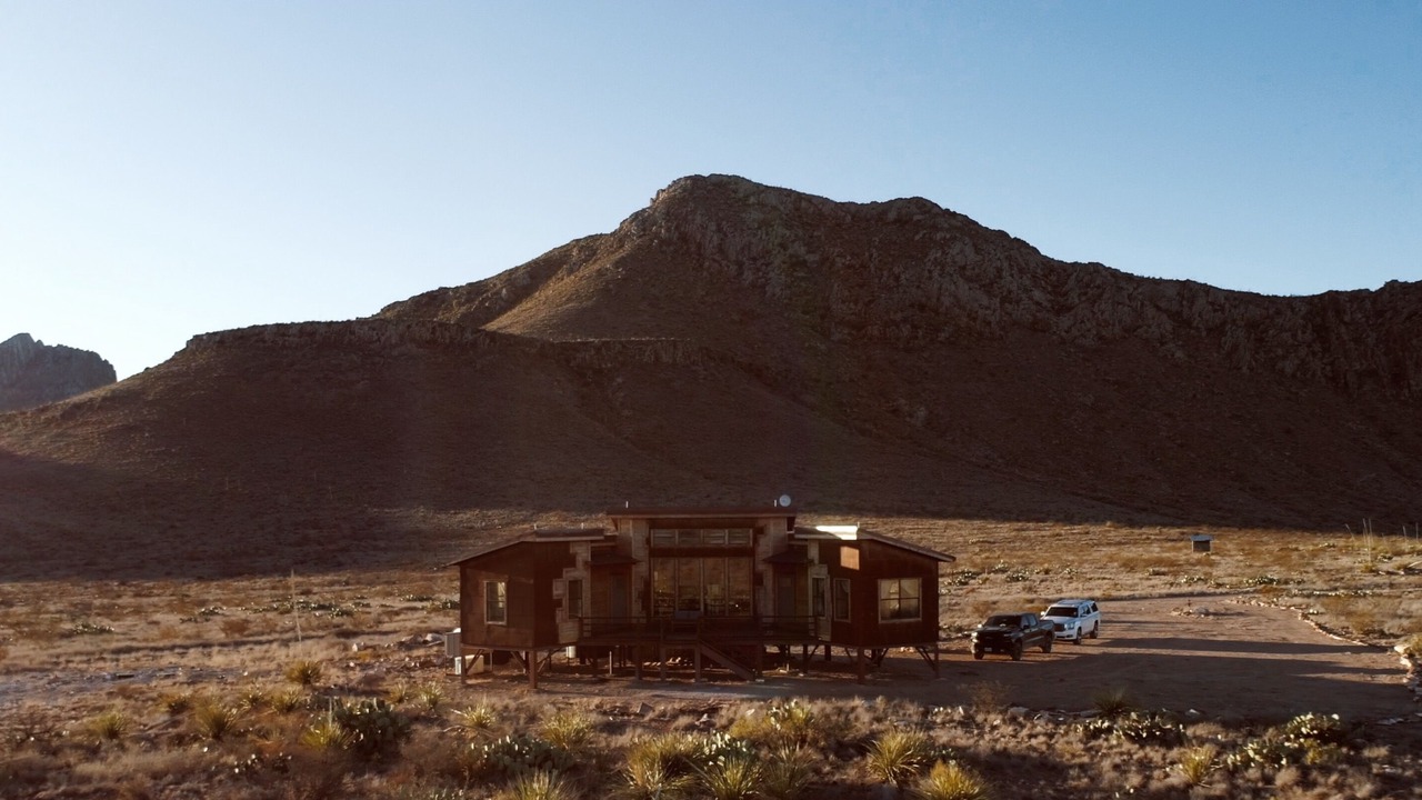 Photo of Outdoor in Alpine