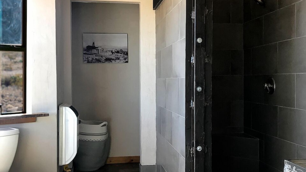 Photo of Bathroom in Alpine