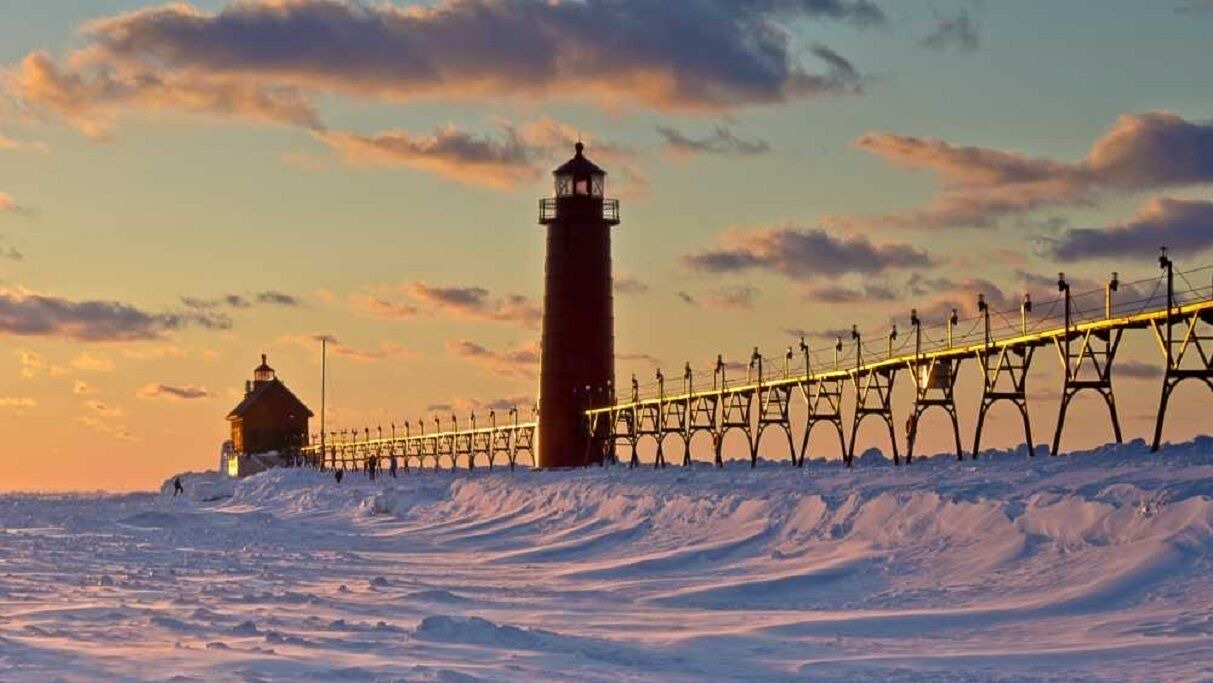 Photo of Others in Grand Haven