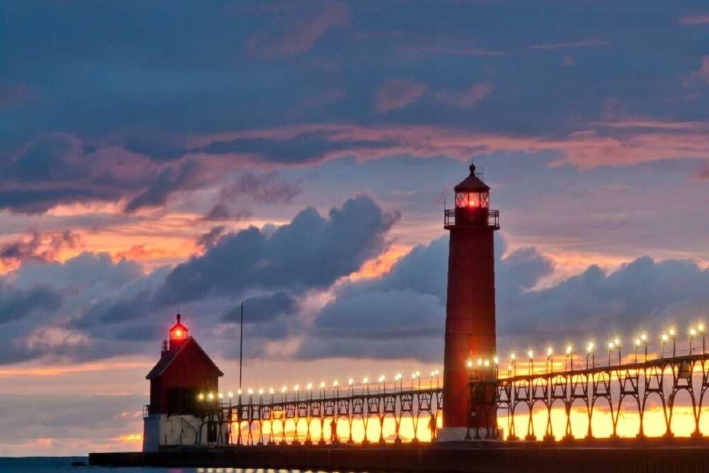 Photo of Others in Grand Haven