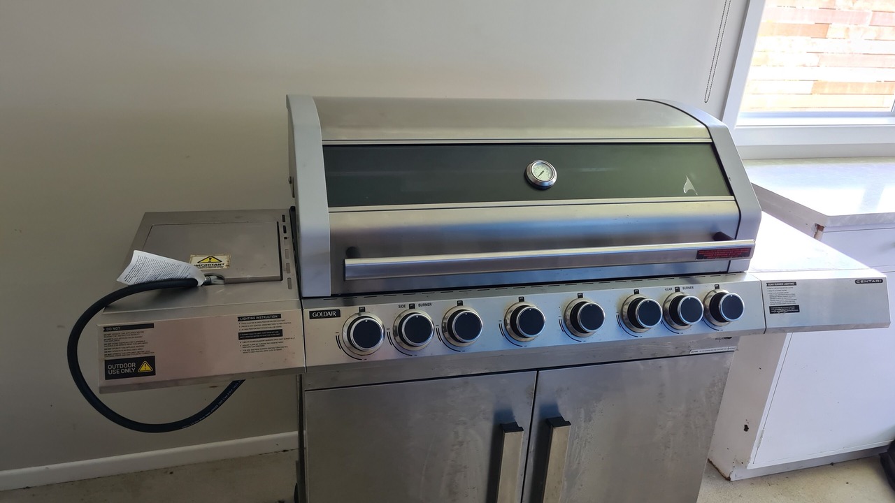 Photo of Others in Opunake