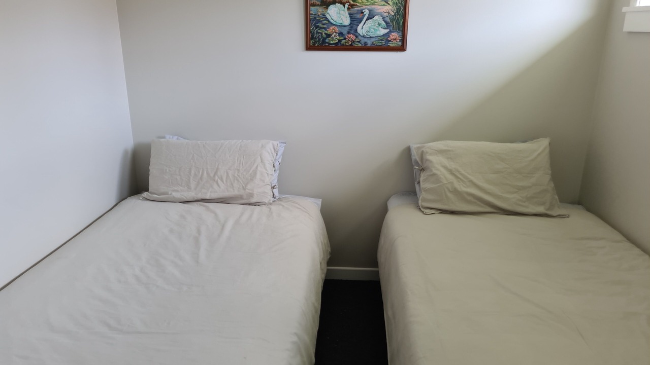 Photo of Bedroom in Opunake