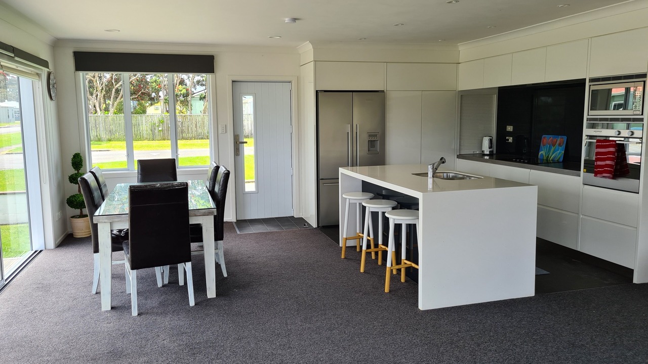 Photo of Others in Opunake