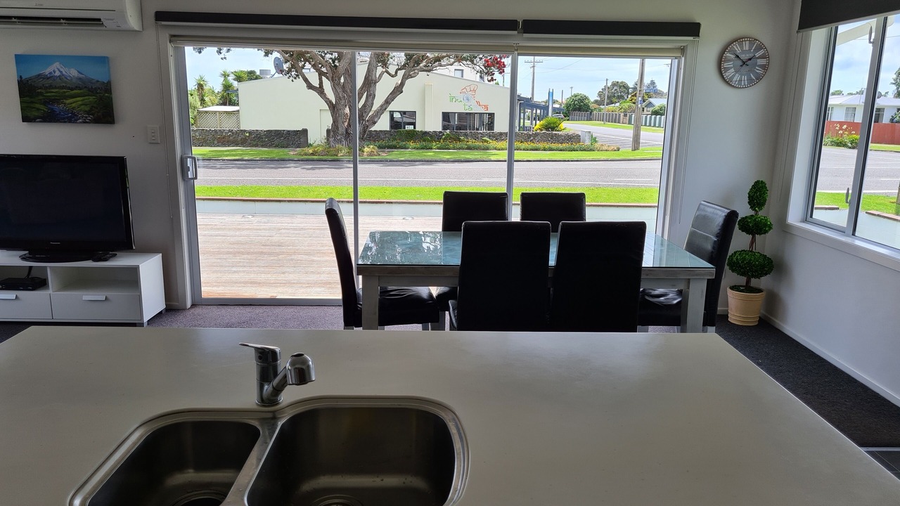 Photo of Others in Opunake