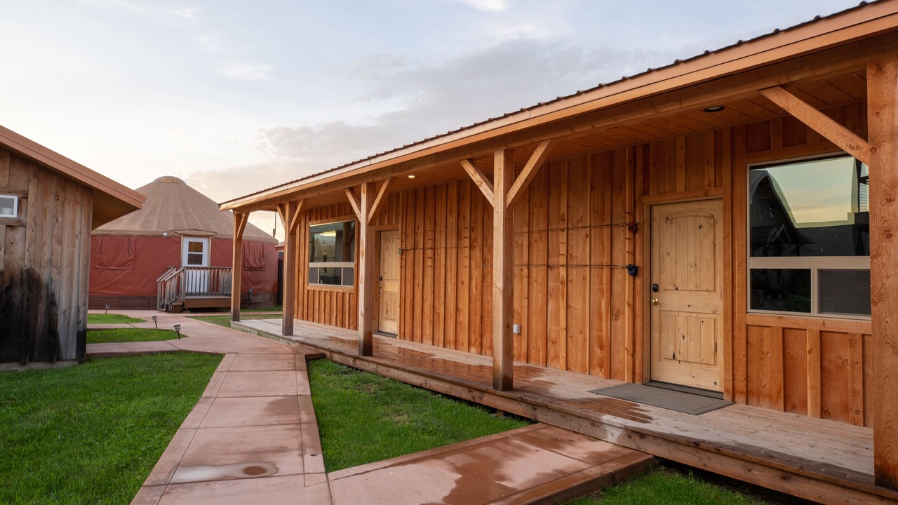 Photo of Others in Craig