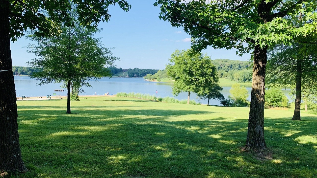 Photo of Others in Innsbrook
