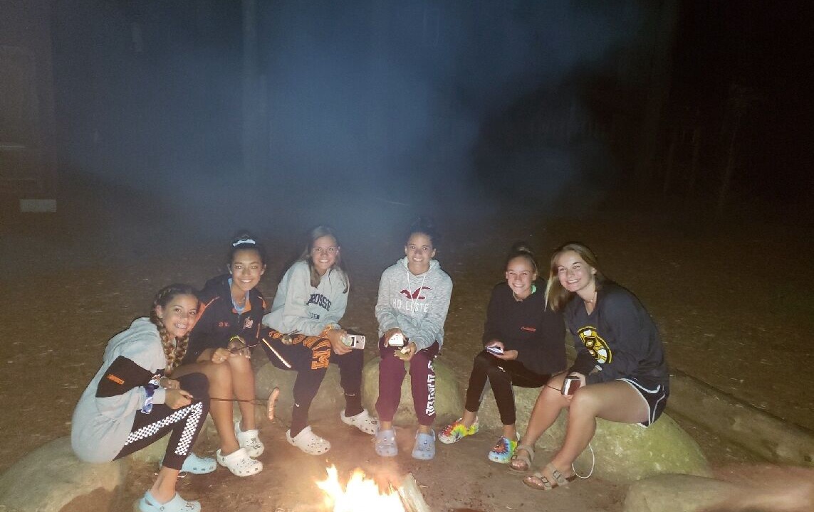 Photo of Others in Brantingham