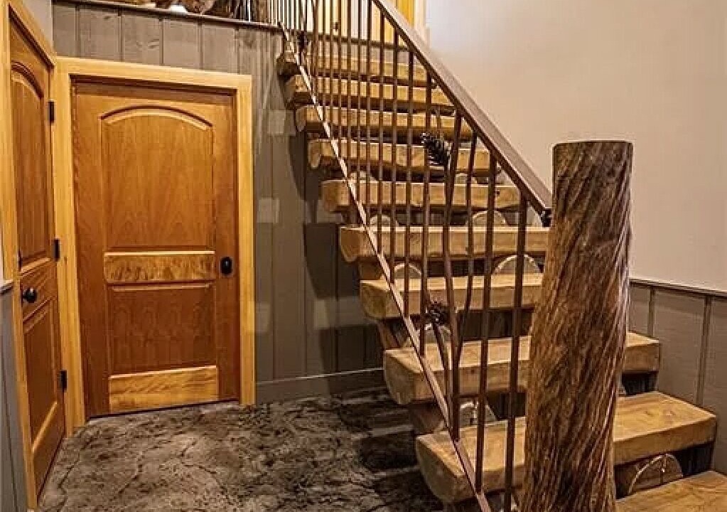 Photo of Others in Brantingham