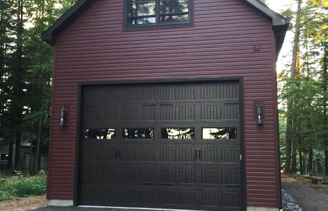 Photo of Outdoor in Brantingham