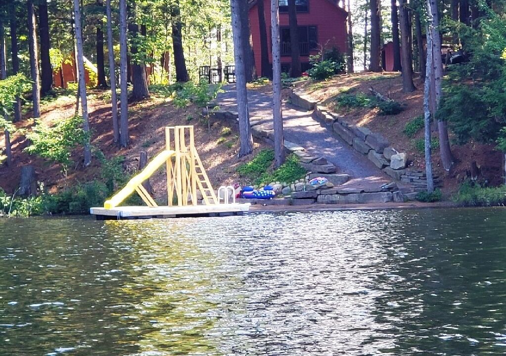 Photo of Others in Brantingham