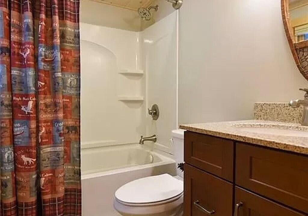 Photo of Others in Brantingham