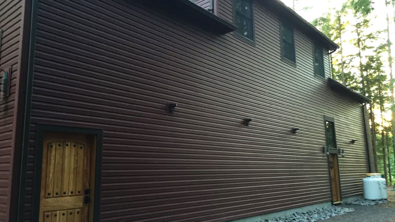 Photo of Outdoor in Brantingham