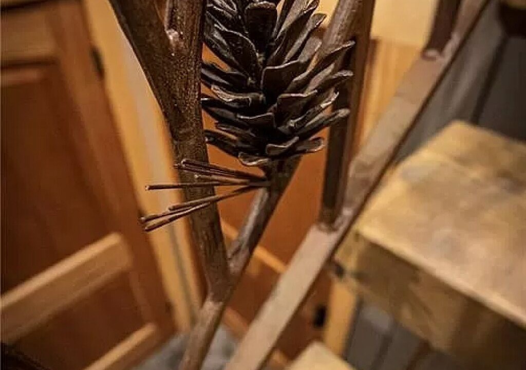 Photo of Others in Brantingham