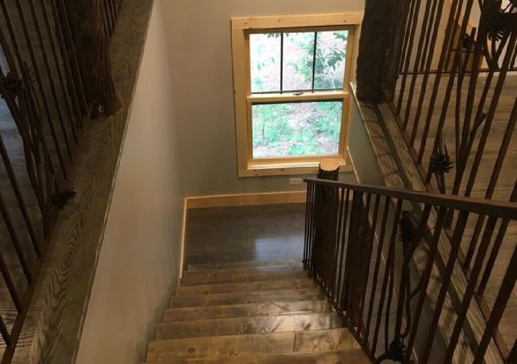 Photo of Others in Brantingham