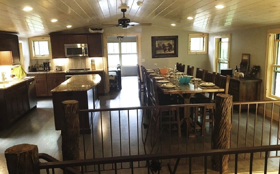 Photo of Others in Brantingham