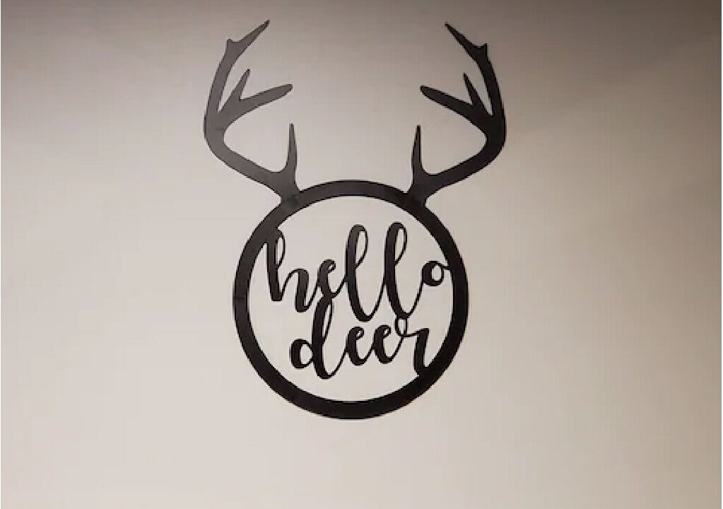 Photo of Others in Brantingham