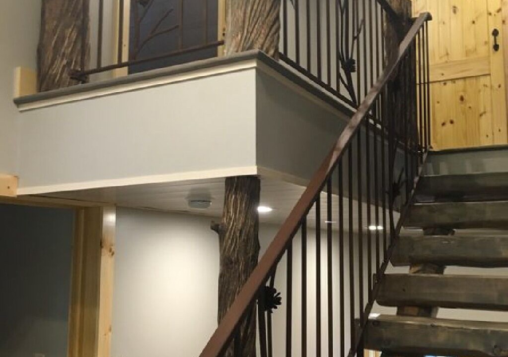 Photo of Others in Brantingham