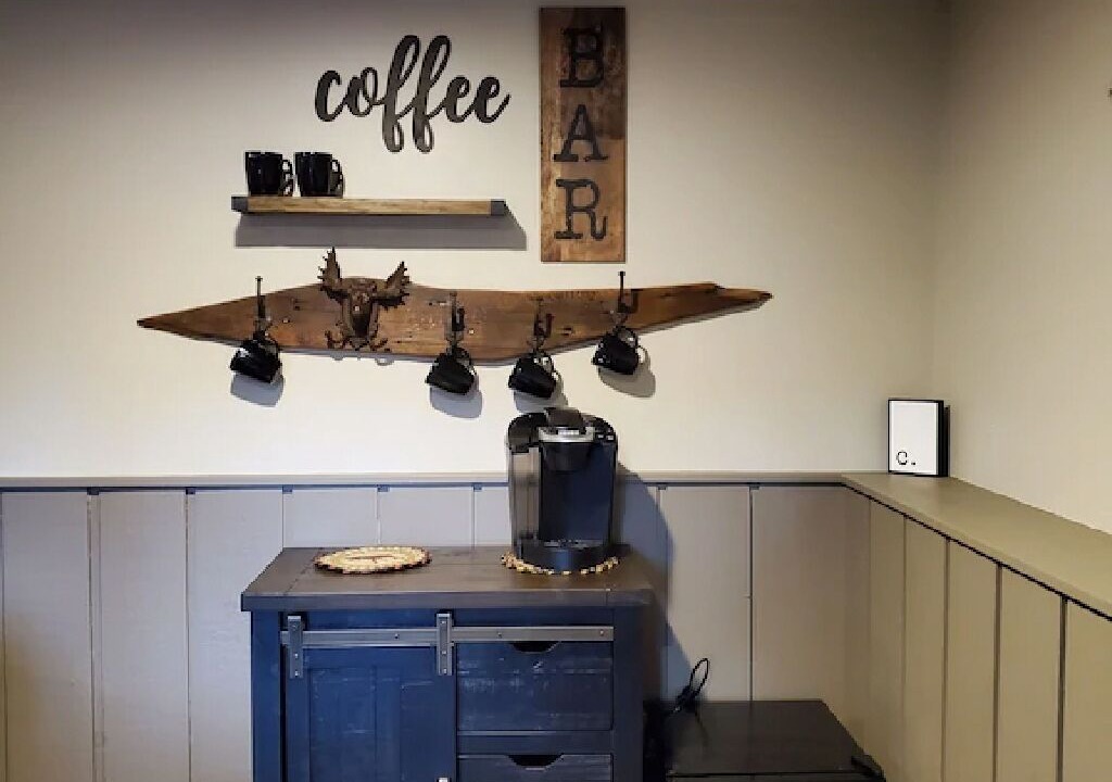 Photo of Others in Brantingham