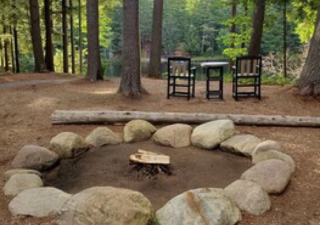 Photo of Others in Brantingham