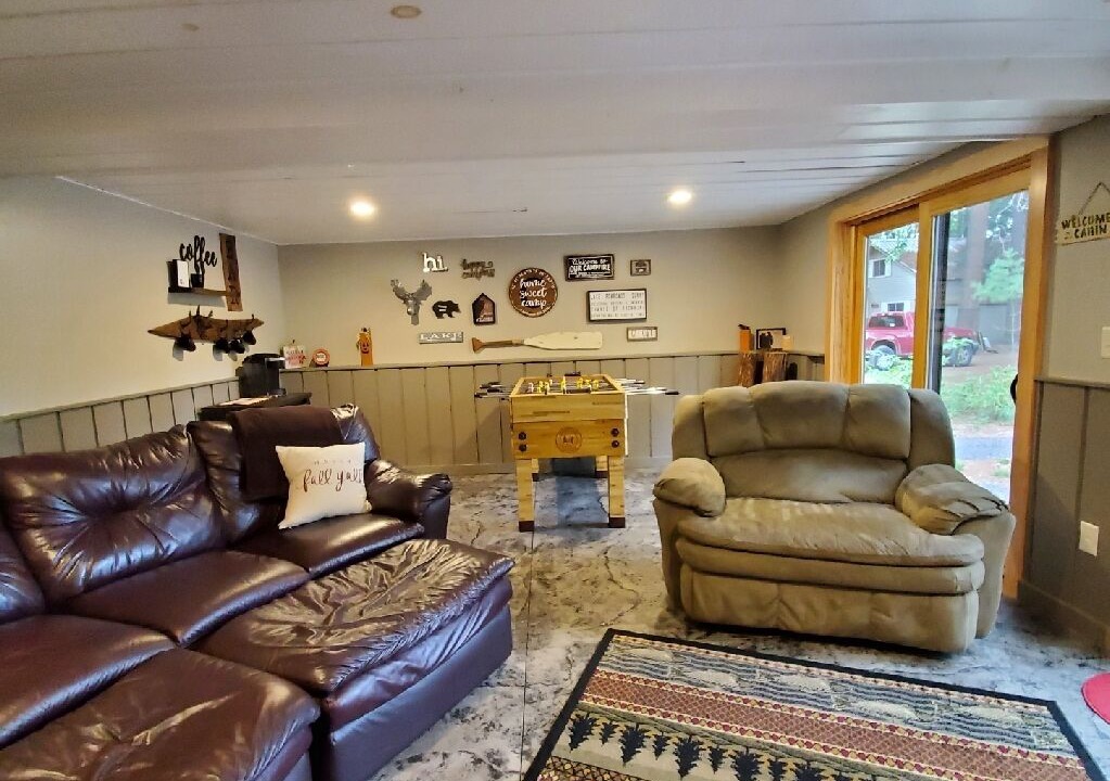 Photo of Livingroom in Brantingham