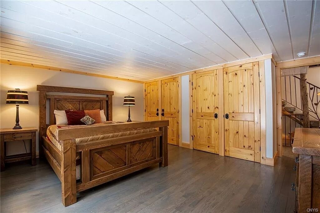 Photo of Others in Brantingham