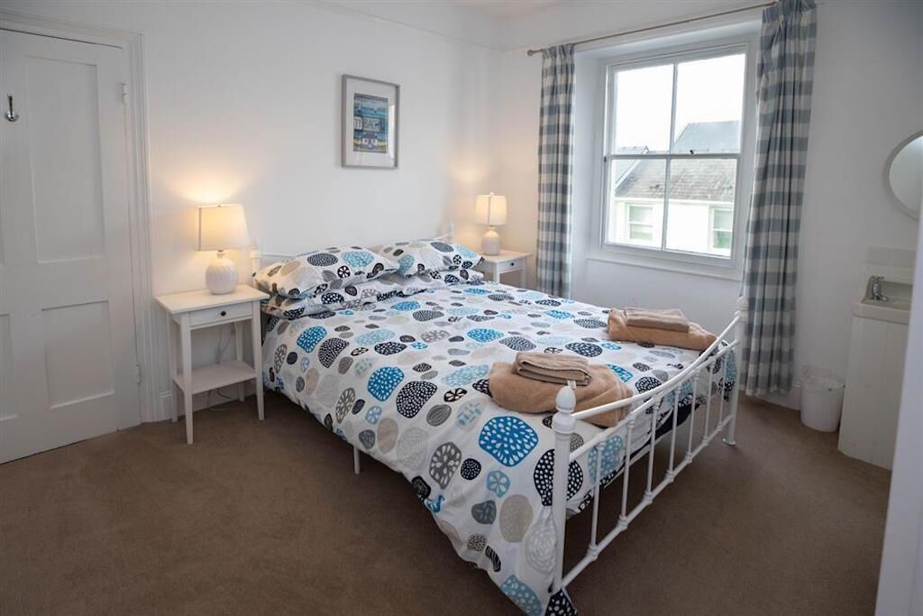 Photo of Others in Tenby