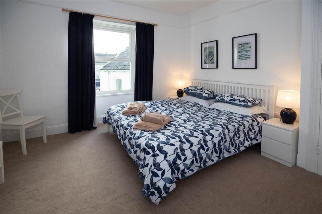 Photo of Others in Tenby