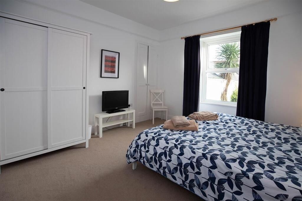 Photo of Others in Tenby