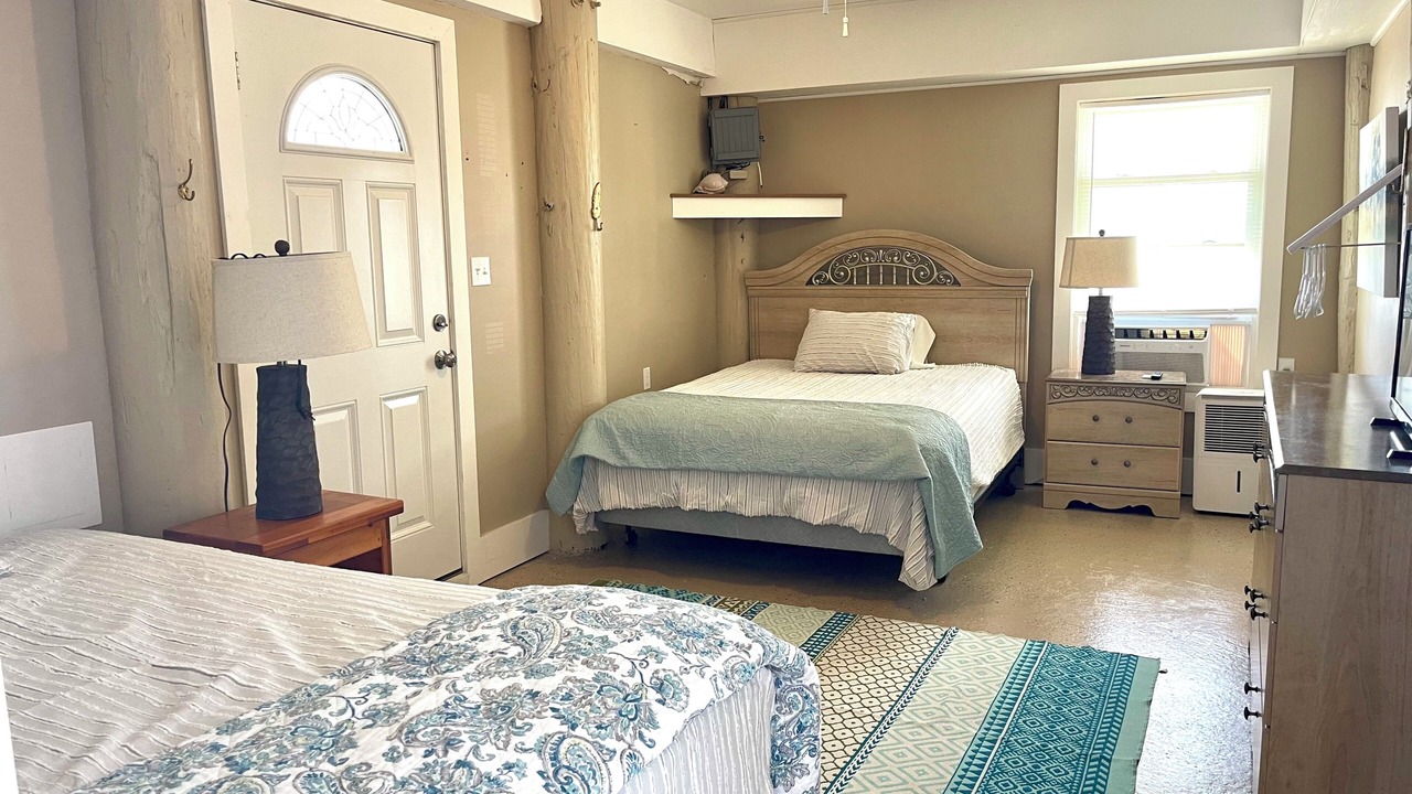 Photo of Bedroom in Holgate