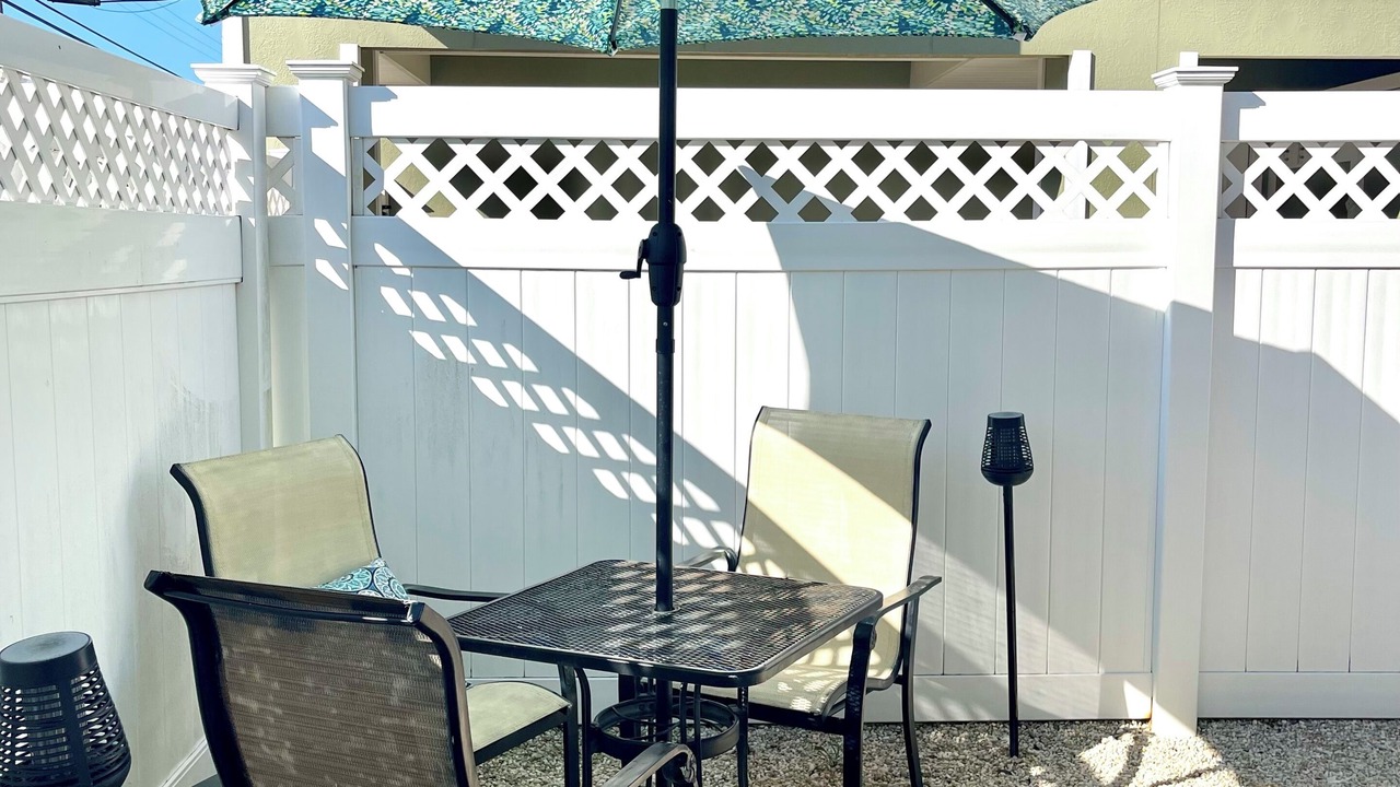 Photo of Outdoor in Holgate