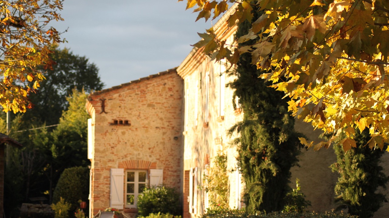 Photo of Outdoor in Lavaur