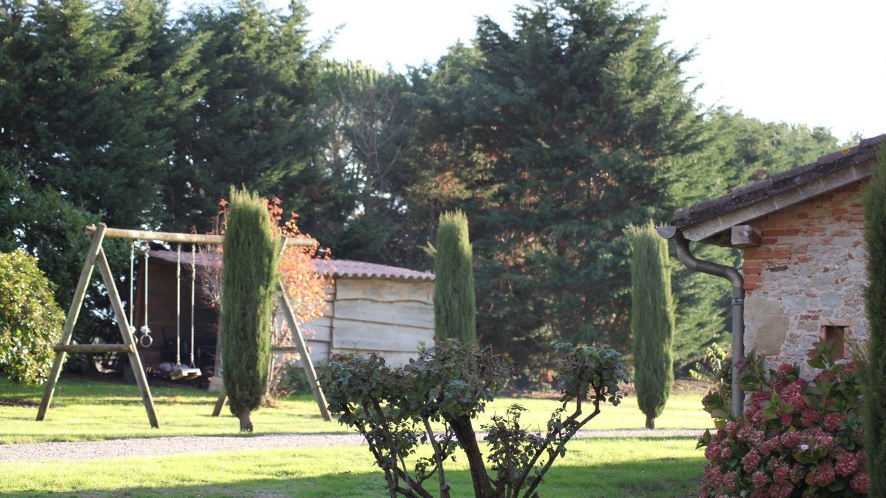 Photo of Outdoor in Lavaur