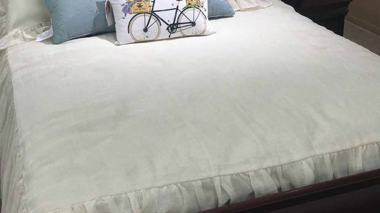 Photo of Bedroom in Walla Walla